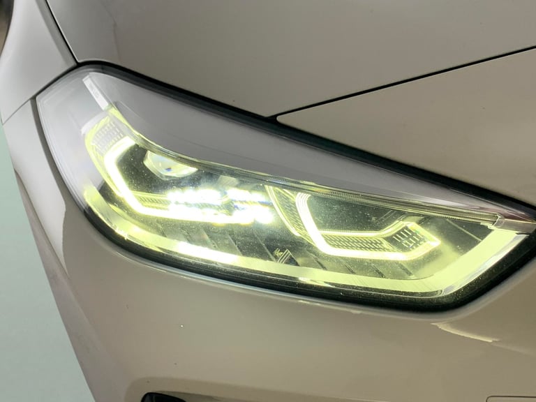 2021 BMW 1 Series 1.5 118i M Sport (LCP) Hatchback 5dr Petrol Manual Euro 6 (s/s) (136 ps) -  Hat...