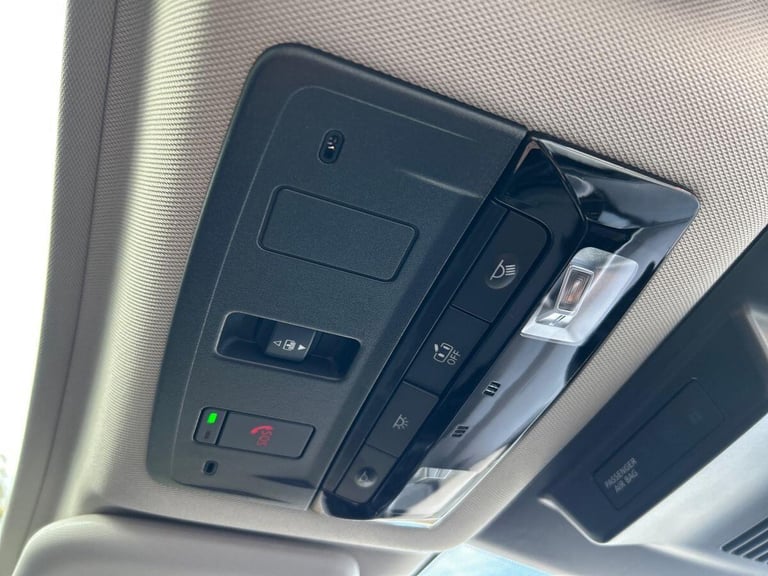 2024 Nissan Qashqai 1.5 h e-POWER N-Connecta SUV 5dr Petrol Hybrid Auto Euro 6 (s/s) (190 ps) SUV...