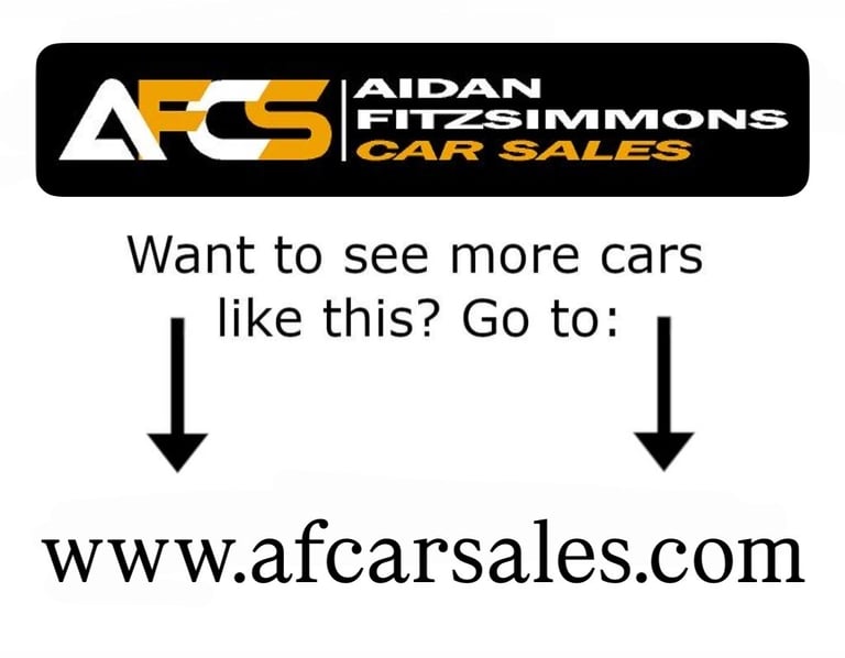 VAUXHALL ASTRA GTC 1.6 T 16V Sport 2013