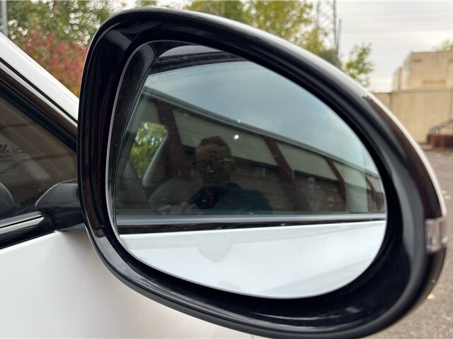 2025 MG IM6 Electric Estate Special Edition 553kW Launch Edition 100kWh 5dr AWD Auto SUV Electric...