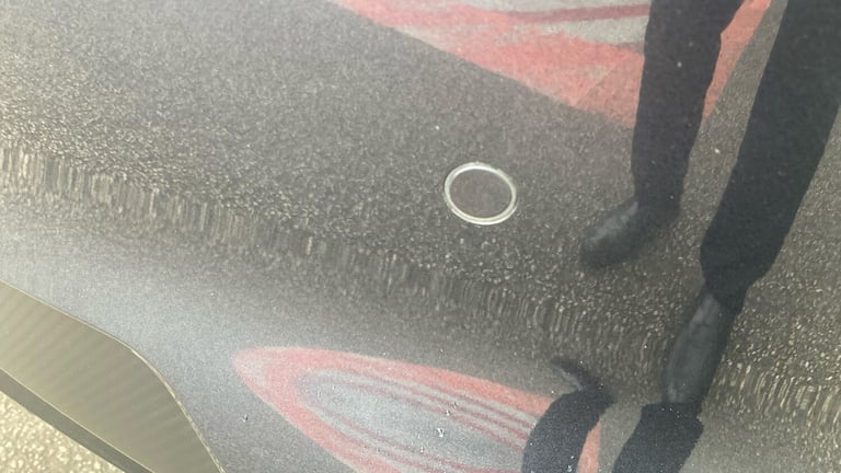 2022 Nissan Micra 1.0 IG-T 92 N-Sport 5dr HATCHBACK PETROL Manual