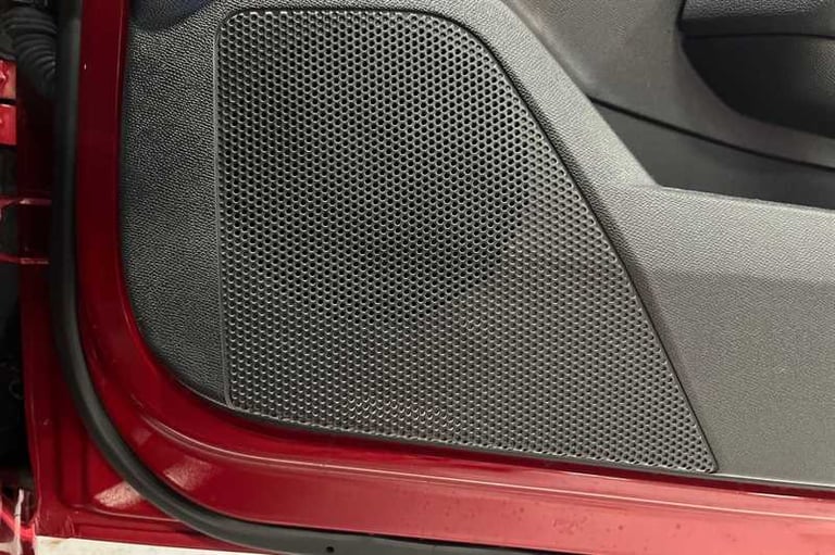 2024 Vauxhall Astra 1.2 Turbo Ultimate Sports Tourer 5dr Petrol Manual Euro 6 (s/s) (130 ps) Esta...