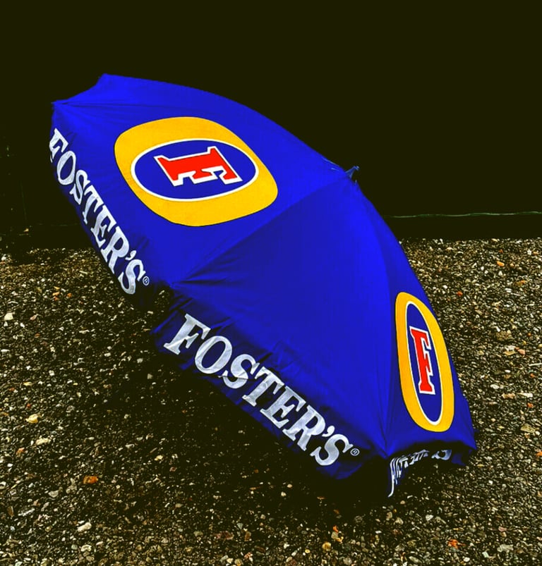 FURNISH YOUR PUB SHEDS & HOME BARS @ ALADDIN'S CAVE BOUTIQUE: - DECKING BARS, MAN AND WOMAN CAVE