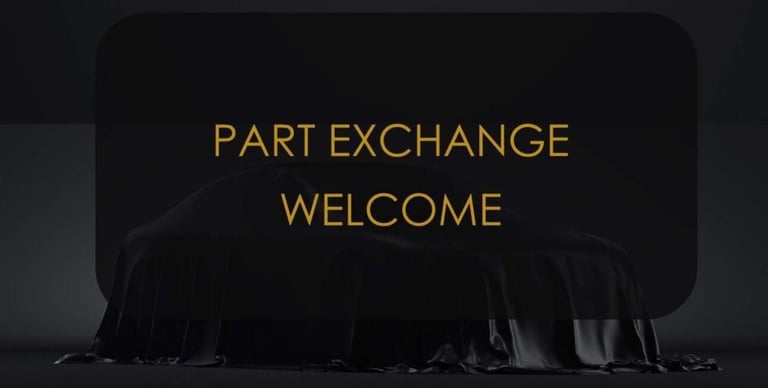 2015 Vauxhall Astra 1.6i SRi Euro 6 5dr HATCHBACK Petrol Manual