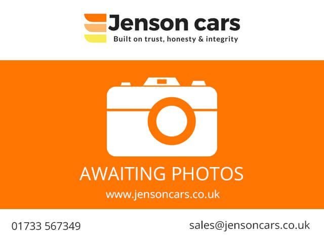 image for 2016 Audi Q7 3.0 TDI V6 S line SUV 5dr Diesel Tiptronic quattro Euro 6 (s/s) (272 ps) ESTATE Dies...