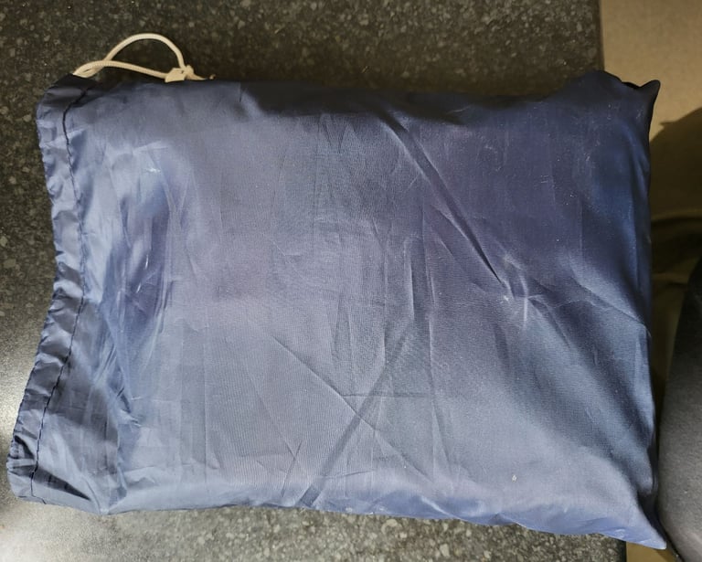 Car cover 