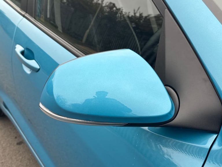 2023 Hyundai i10 Hyundai I10 1.0 SE Connect MPI Auto 5dr Hatchback Petrol Automatic