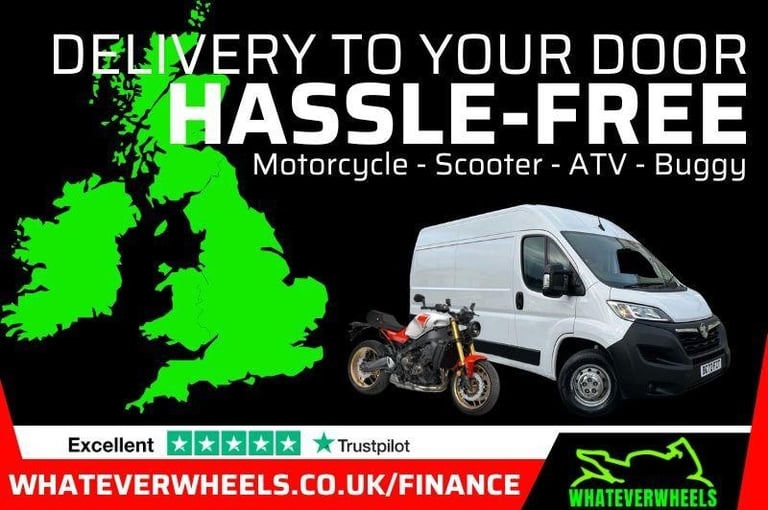 3 Years Free Servicing or Lifetime Warranty Yamaha Tracer 9 GT Y-AMT Motorcycle 