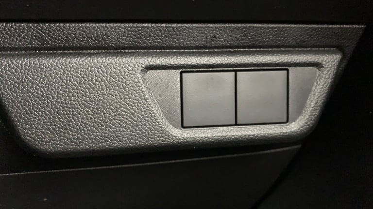 2022 Dacia Jogger 1.0 TCe Extreme SE MPV 5dr Petrol Manual Euro 6 (s/s) (110 ps) MPV Petrol Manual