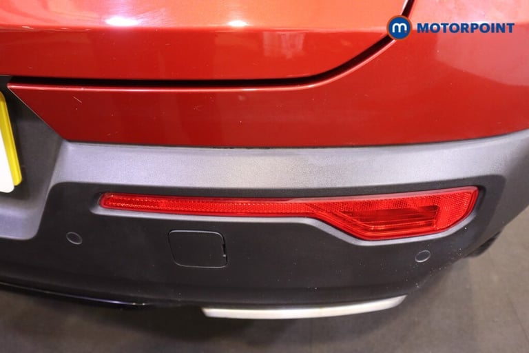 2020 Volvo XC40 1.5 T3 [163] R DESIGN 5dr SUV Petrol Manual