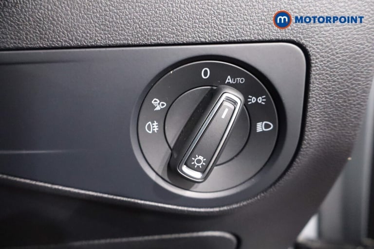 2023 Volkswagen Tiguan 1.5 TSI 150 R-Line Edition 5dr DSG SUV Petrol Automatic