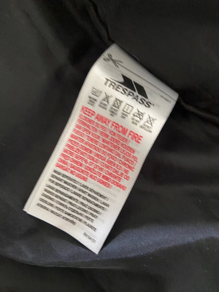 Lots items boys clothes lol bus toys boys Nike joggers ladies shoes 