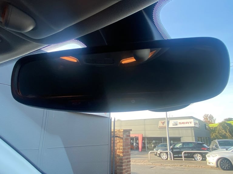 2023 Jeep Compass 1.3 T4 GSE 4xe PHEV Limited 5dr Auto Station Wagon Petrol Parallel PHEV Automatic