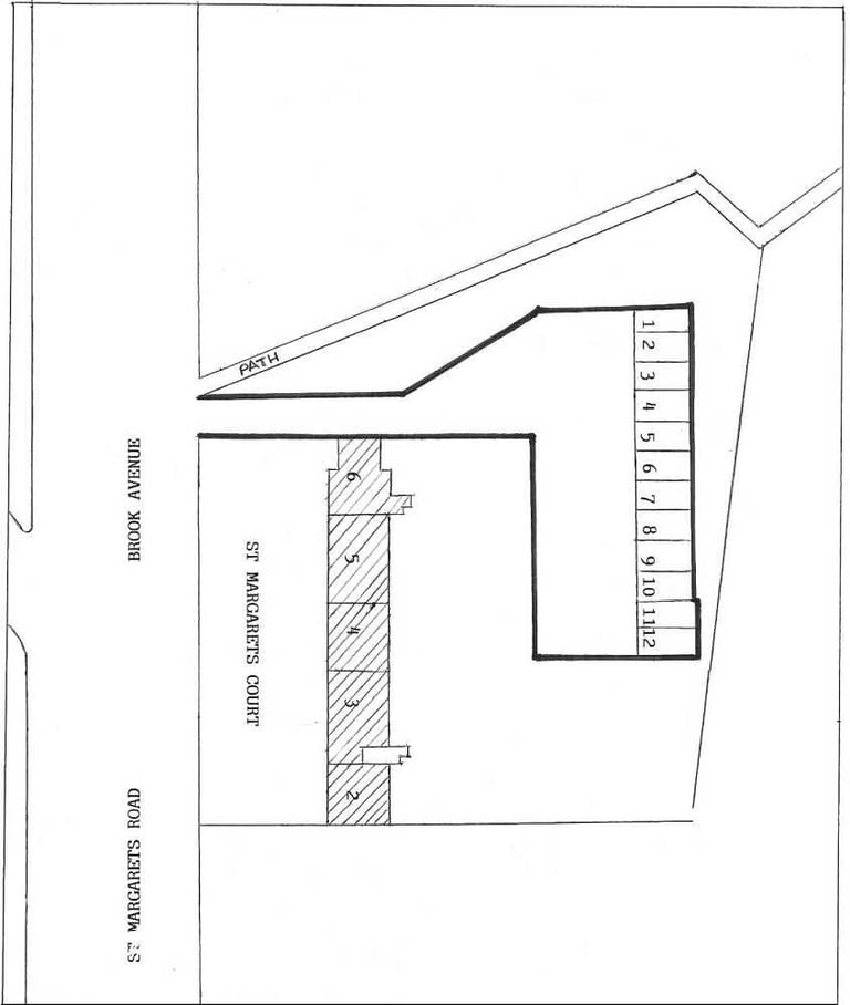 Garage to rent in Edgware (HA8) | Stashbee