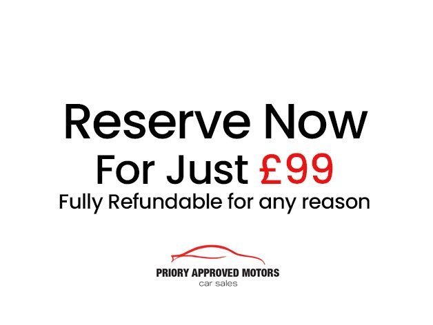 2019 Land Rover Discovery Sport 2.0 D180 R-Dynamic HSE 5dr Auto ESTATE DIESEL Automatic