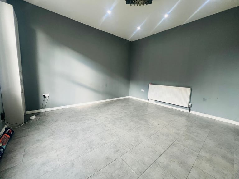 2 Bed House LS8 5** AVAILABLE NOW 