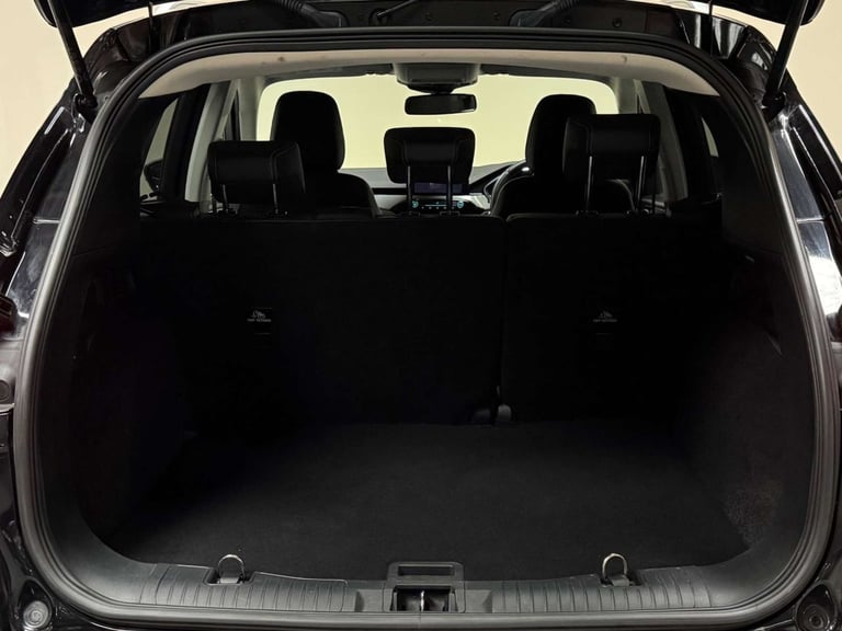 2020 Ford Kuga 1.5 EcoBlue Titanium First Edition Euro 6 (s/s) 5dr SUV Diesel Manual