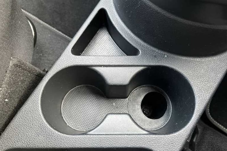 2022 Hyundai i10 1.0 T-GDi N Line 5dr HATCHBACK PETROL Manual