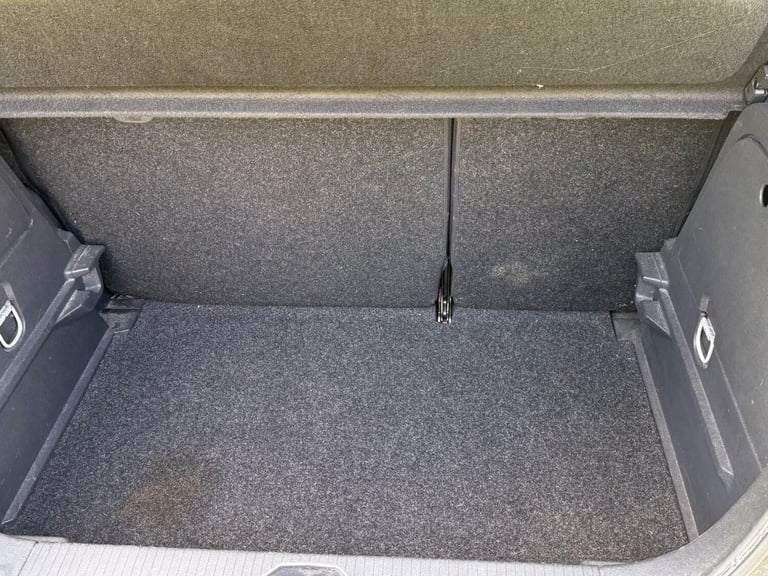 2014 Vauxhall Corsa 1.2 SXi 5dr [AC] HATCHBACK Petrol Manual