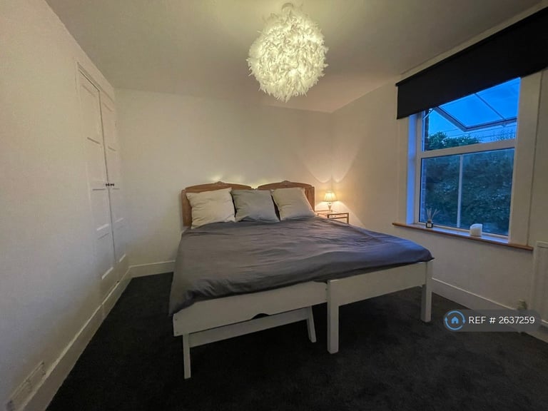 2 bedroom house in Beacon Oak Road, Tenterden, TN30 (2 bed) (#2637259)