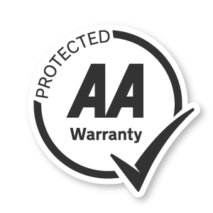 2017 Nissan Juke 1.6 Acenta 5dr Xtronic HATCHBACK Petrol Automatic