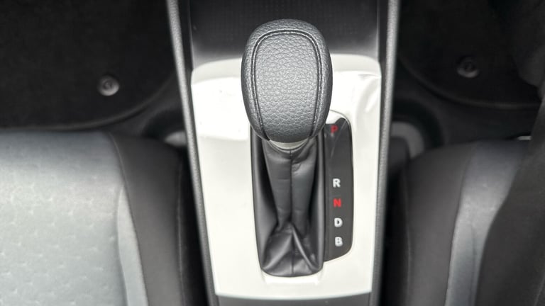 2024 Honda Jazz HONDA Jazz 1.5 I-mmd Hybrid Elegance 5Dr Ecvt Hatchback Hatchback Hybrid Automatic