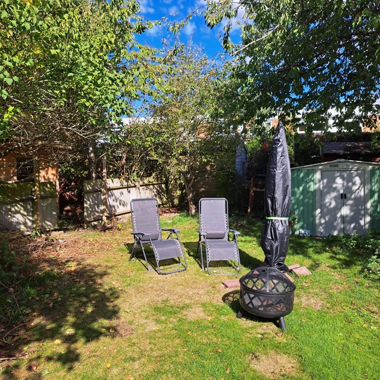 room to rent Leamington 