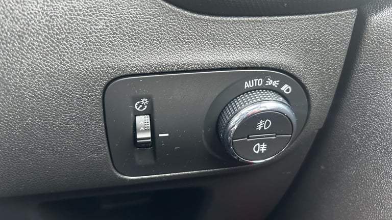 2024 Nissan Juke 1.6 Hybrid Tekna 5dr Auto HATCHBACK PETROL/ELECTRIC Automatic