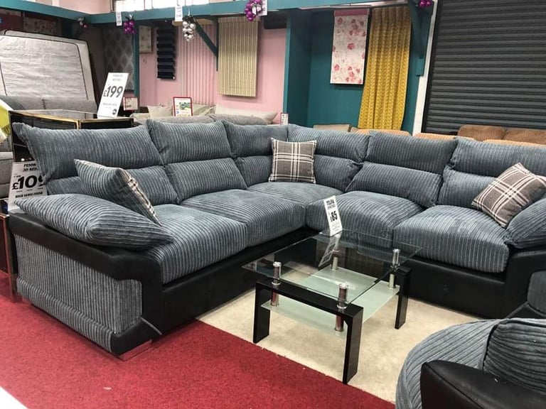 SOFAS FOR SALE 