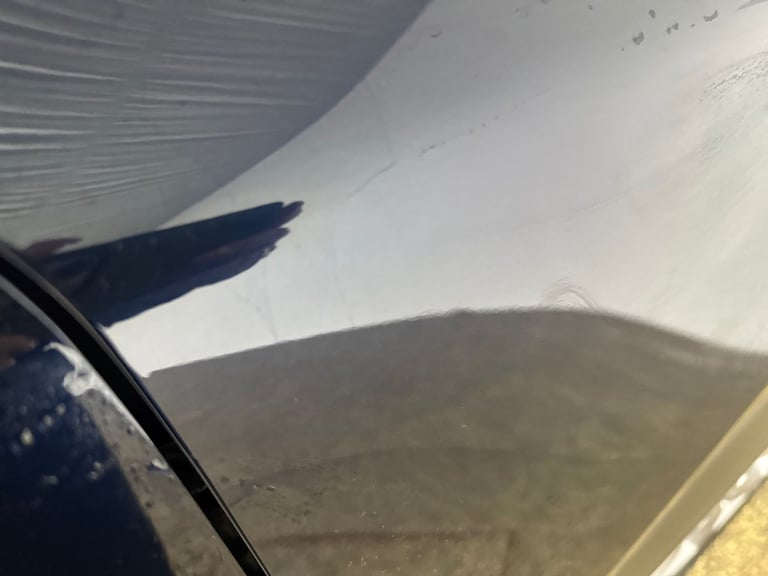 2022 Mazda CX-30 2.0 e-Skyactiv G MHEV Sport Lux 5dr Auto Hatchback Petrol Automatic