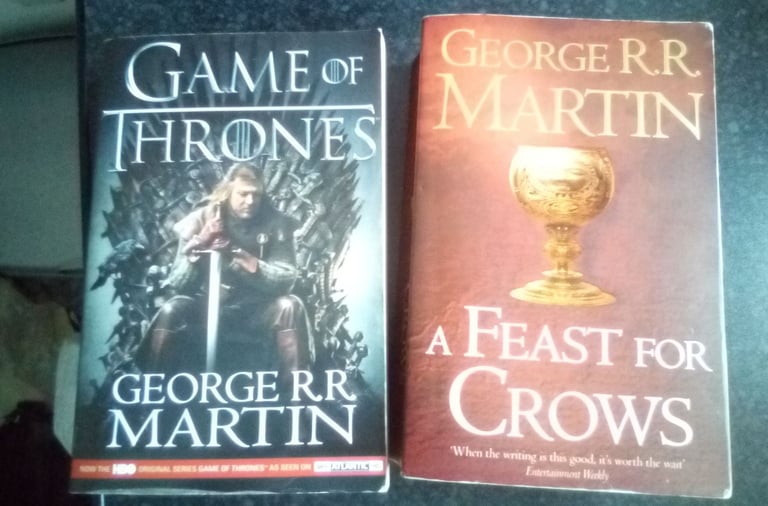 BOOKS - ANIMAL, WILDLIFE, PET, CHILDRENS, DOGS ETC