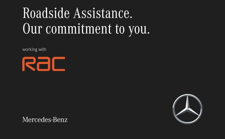 2017 smart forfour 0.9T BRABUS Sport Night Sky (Premium Plus) Twinamic Euro 6 (s/s) 5dr HATCHBACK...