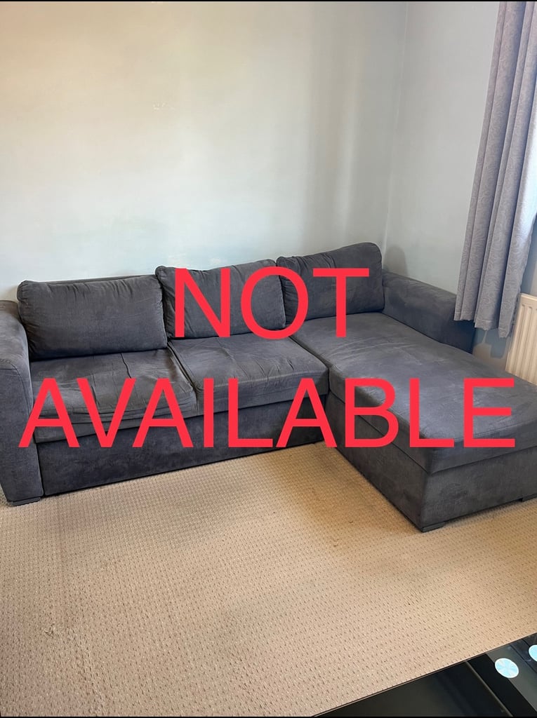 image for NO LONGER AVAILABLE