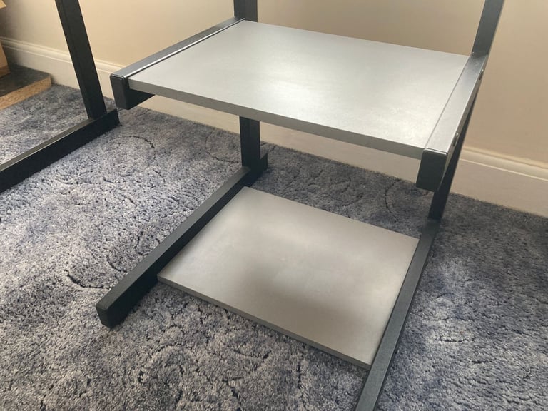 Office and Gaming Desk – collect only