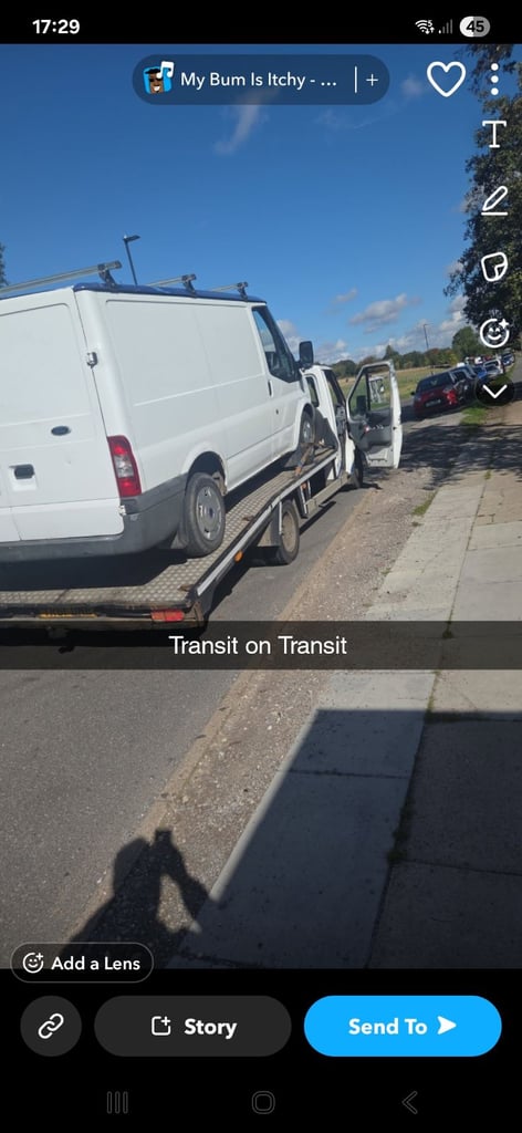 Scrap cars vans caravan wanted top prices paid 