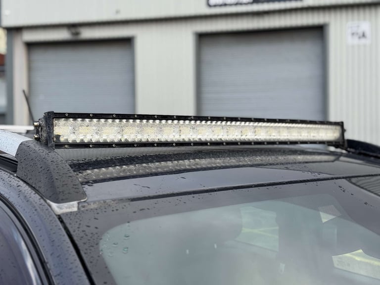 2019 Ford Ranger 2.0 Ranger Wildtrak EcoBlue 4x4 Automatic 4WD - NATIONAL DELIVERY* Pickup Diesel...