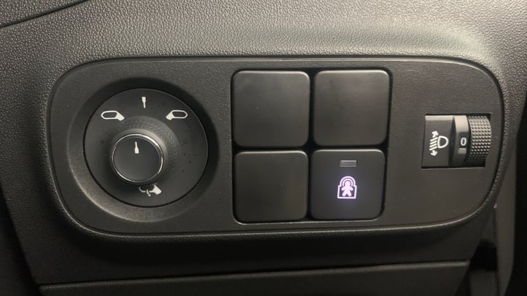 2024 Citroen C3 1.2 PureTech PLUS Hatchback 5dr Petrol EAT6 Euro 6 (s/s) (110 ps) Hatchback Petro...