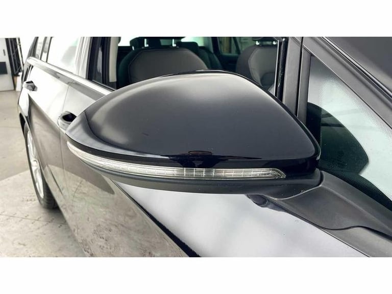 2016 Volkswagen Golf 1.4 TSI 150 GT 5dr Manual Estate Petrol Manual