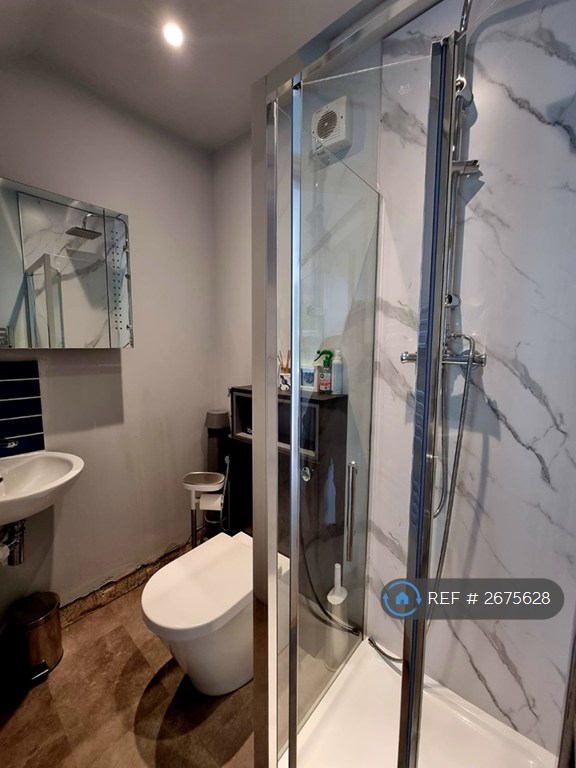 4 bedroom house in Laflouder Lane, Mullion, TR12 (4 bed) (#2675628)