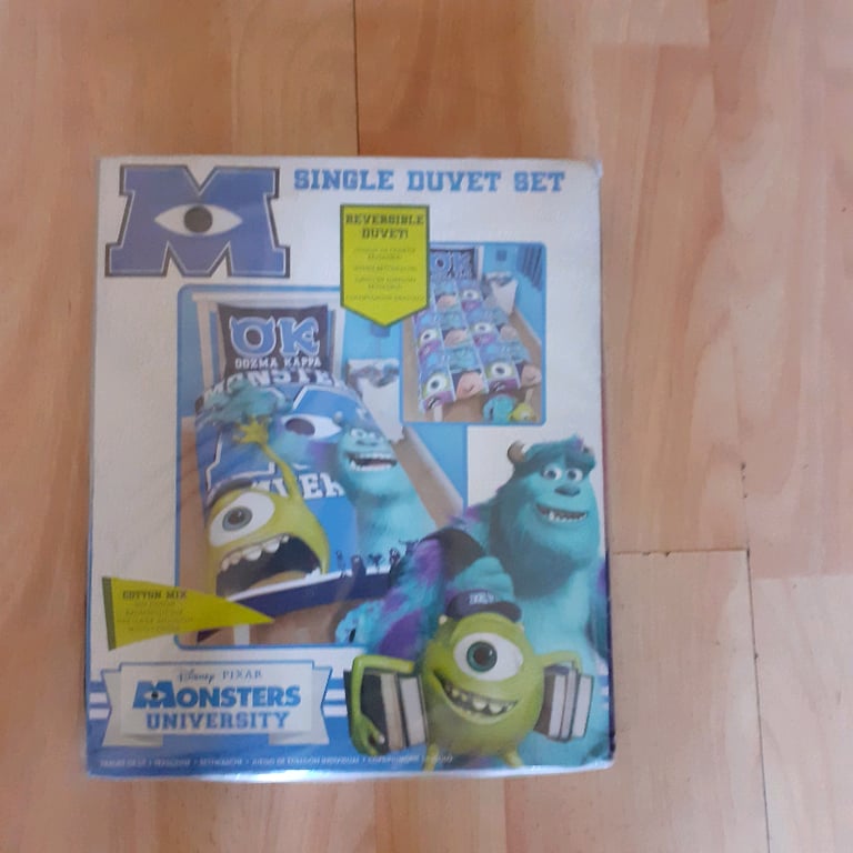 image for Childrens duvet cover 