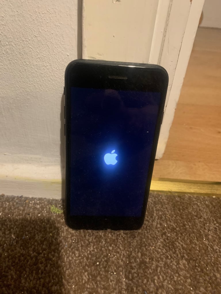 image for iPhone 8