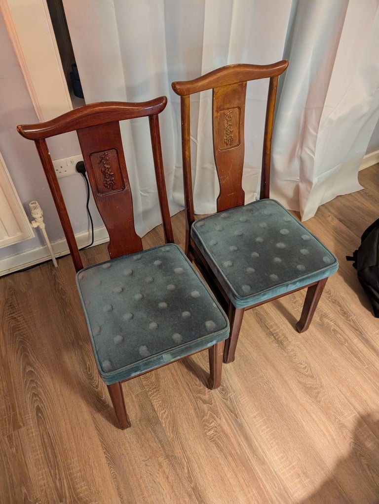 image for chairs 