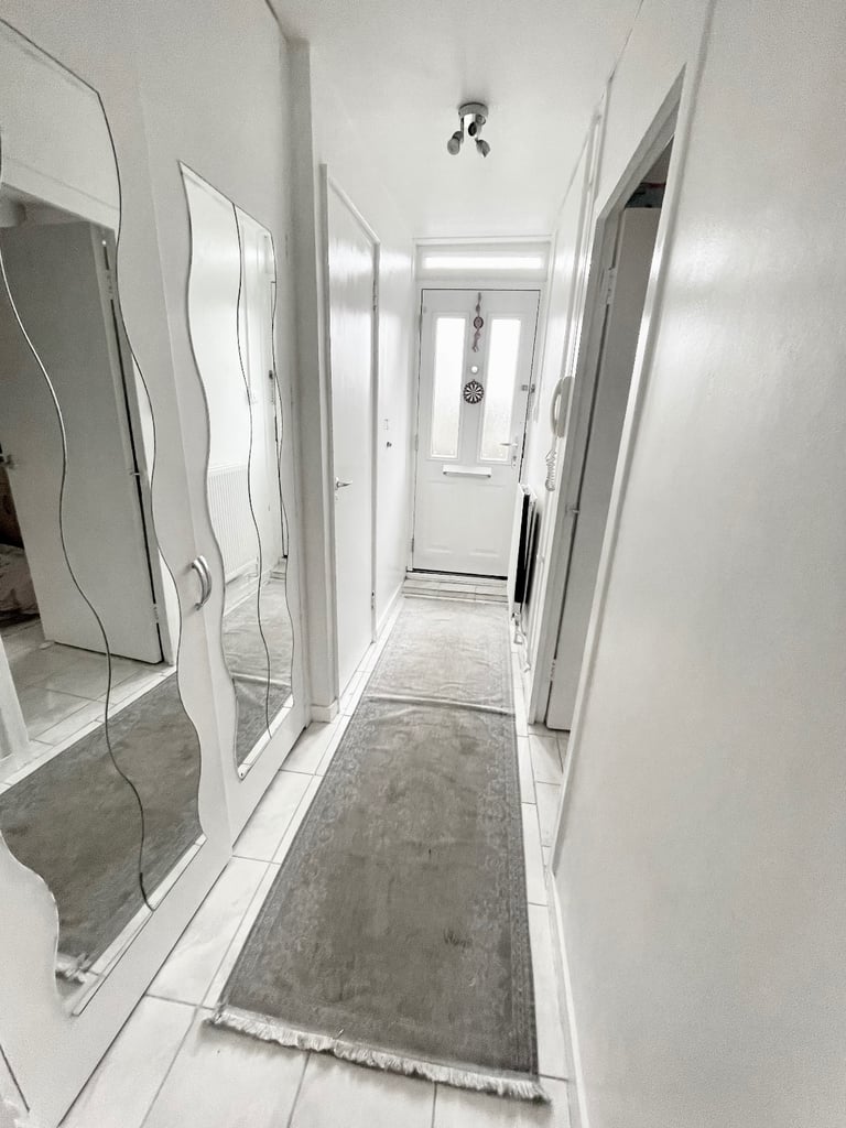 Home for exchange in Archway/hornsey  Islington 