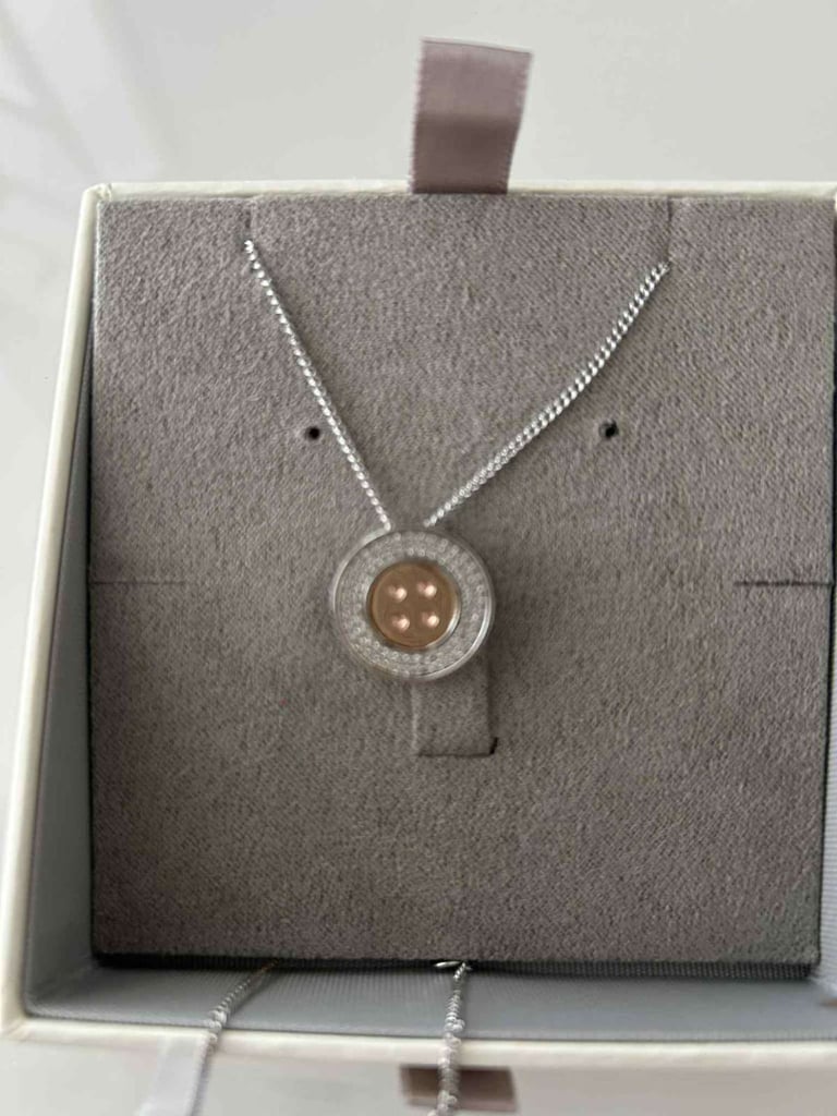image for necklace 
