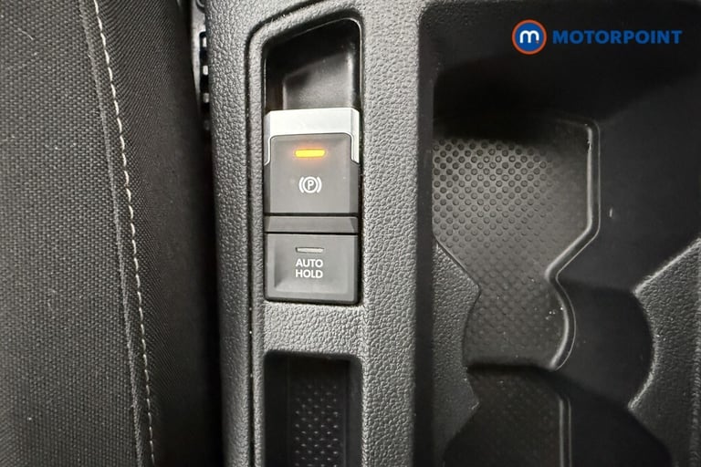 2023 Volkswagen T-Roc 1.5 TSI Life 5dr HATCHBACK PETROL Manual