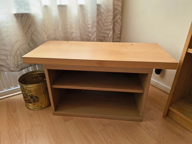 image for TV stand