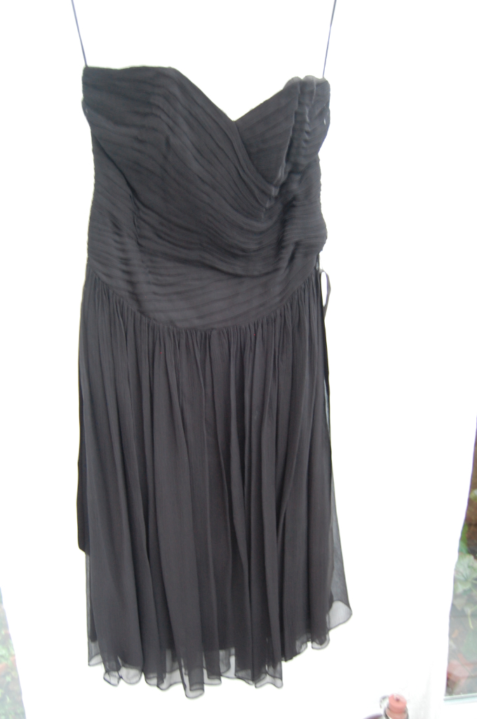 Oasis for Sale Women s Dresses Gumtree