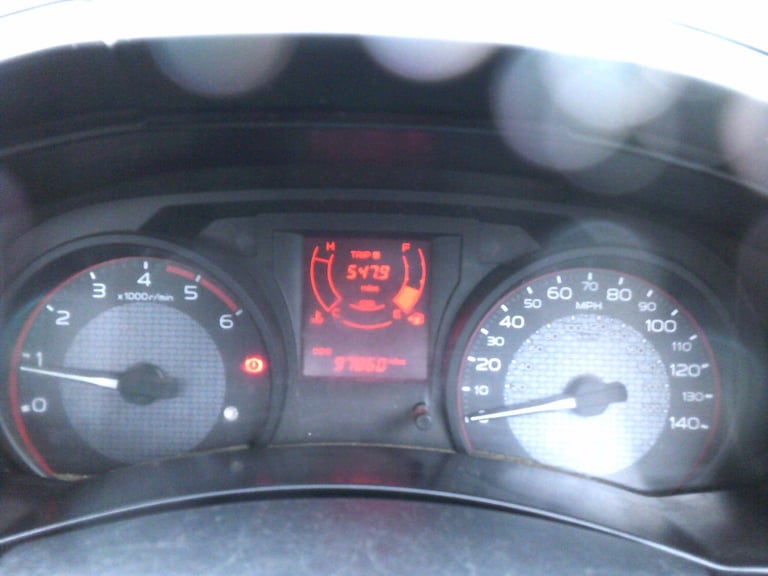 ISUZU D-MAX 1.9 TD Utility 2017