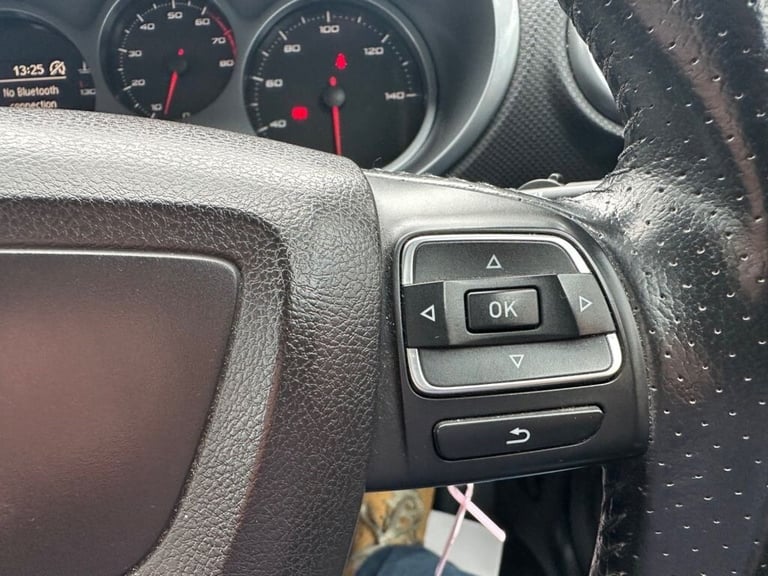 2012 SEAT Leon 1.2 TSI SE Copa Hatchback 5dr Petrol Manual Euro 5 (s/s) (105 ps) Hatchback Petrol...