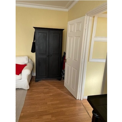 Large One Bedroom Flat on Bedford Hill, Balham, SW12 9HJ